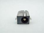 20V 7A DC Jack Mid Mount 3.20mm